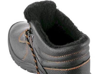 5394-42968_2118 096 800 00 apatit s3 winter2